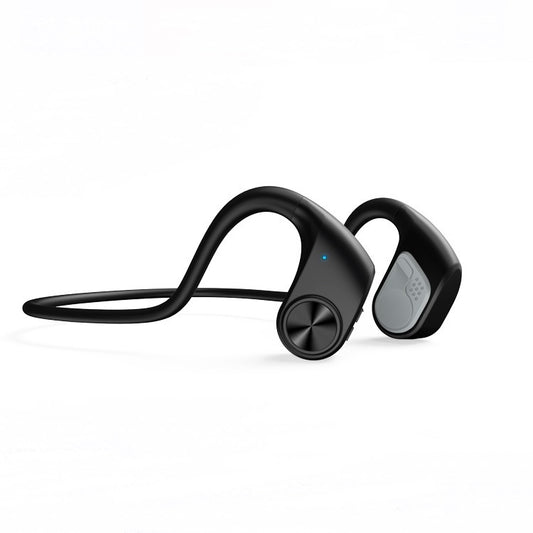 Bone Conduction Wireless Sports Headphones