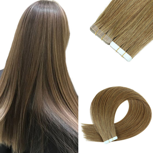 Double-sided Adhesive Hair Tape Ins