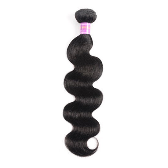 Body Wave Brazilian Hair Extensions