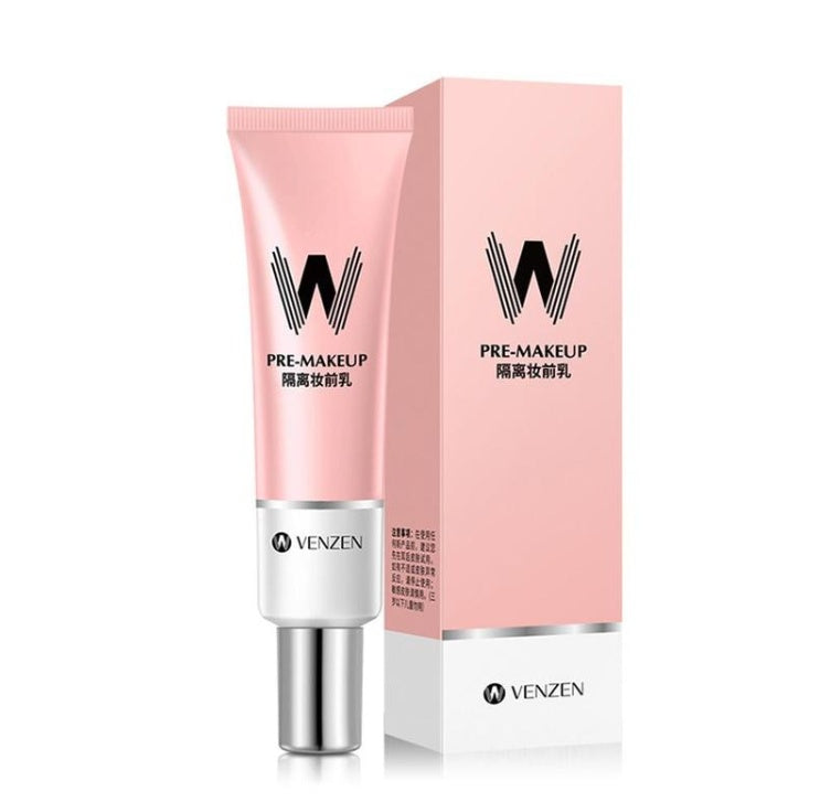 Pre-makeup Cream, Primer