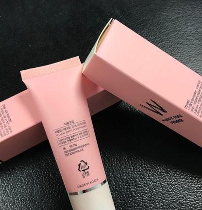 Pre-makeup Cream, Primer