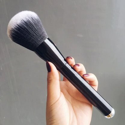 Foundation Cosmetic Makeup Brushes