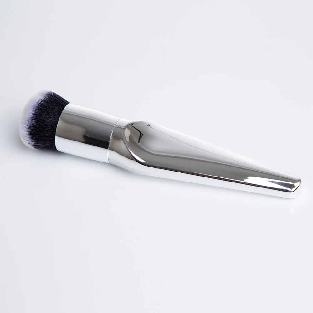 Foundation Cosmetic Makeup Brushes