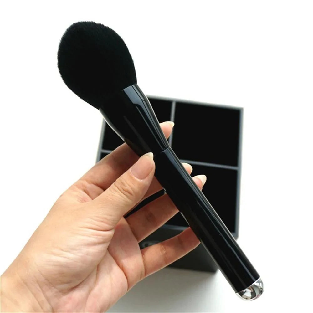 Foundation Cosmetic Makeup Brushes