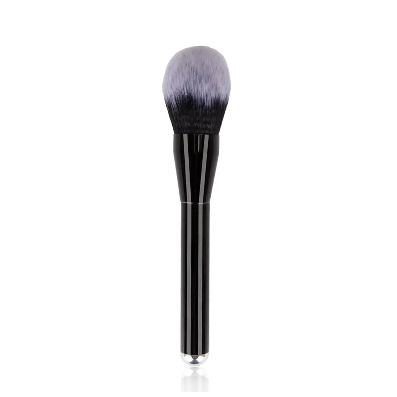 Foundation Cosmetic Makeup Brushes