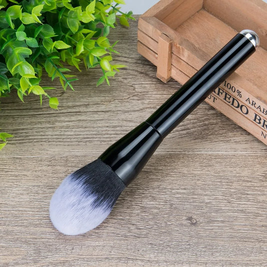 Foundation Cosmetic Makeup Brushes