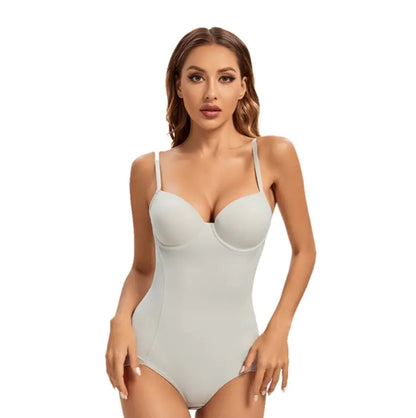 Bodysuit Women Shapewear