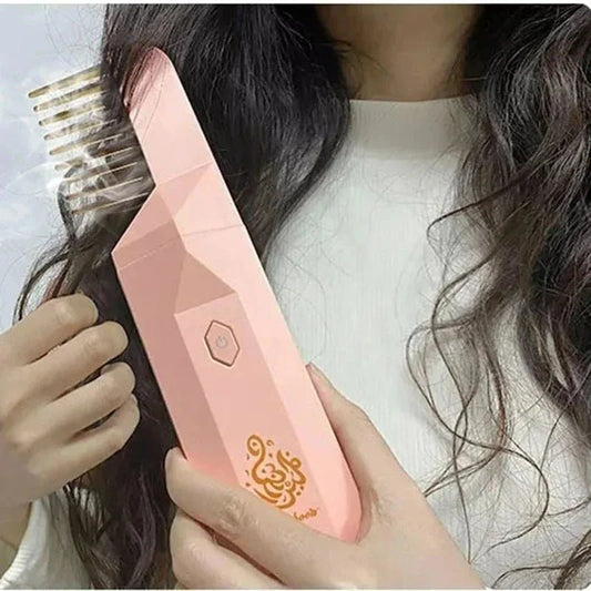 2-In-1 Hair Diffuser