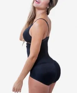 Shapewear Liposuction Girdle For Women