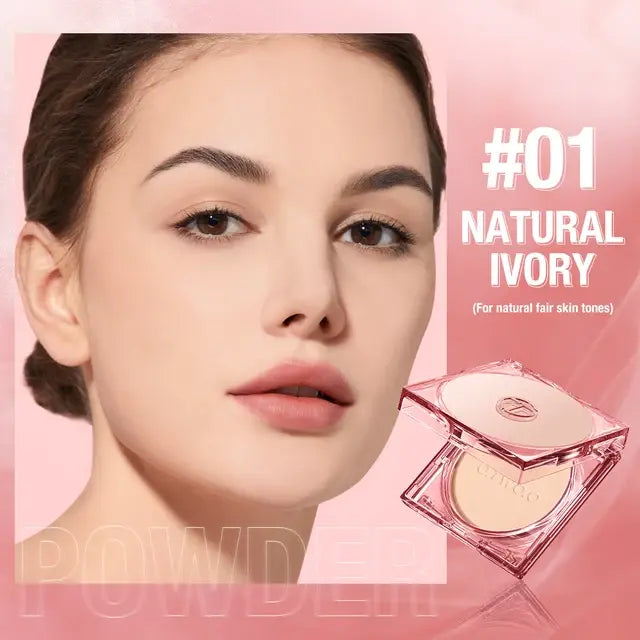 Waterproof Matte Face Makeup Cosmetic