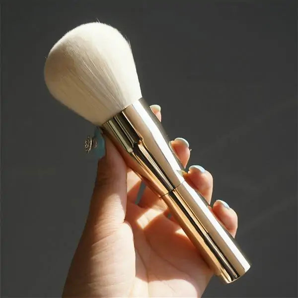 Foundation Cosmetic Makeup Brushes