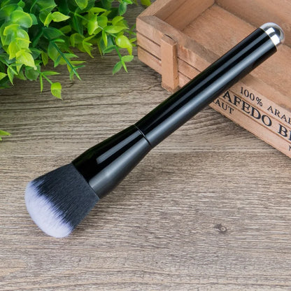 Foundation Cosmetic Makeup Brushes