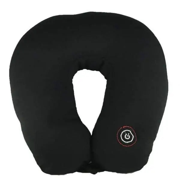 Health Care Neck Pillow