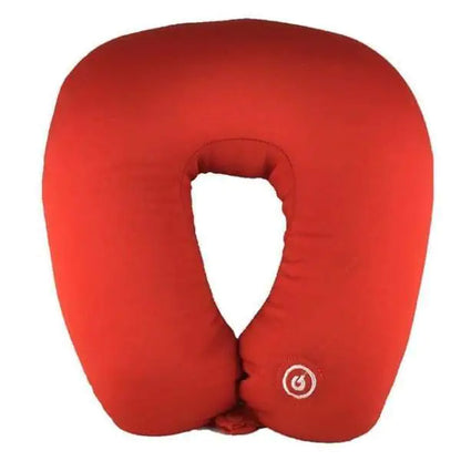 Health Care Neck Pillow