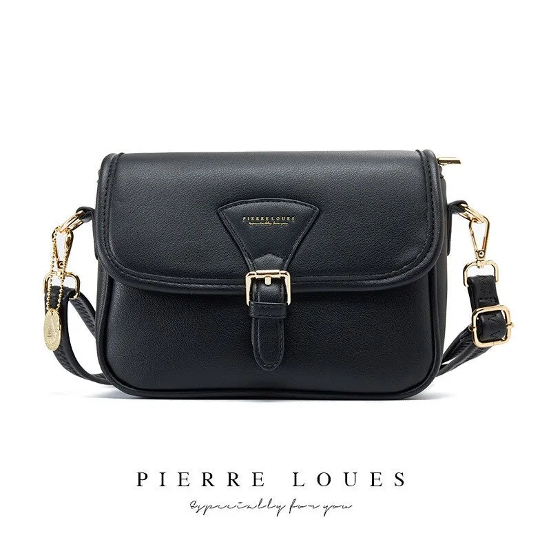 Pierre Loues Fashion Crossbody Bags