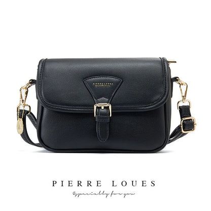 Pierre Loues Fashion Crossbody Bags