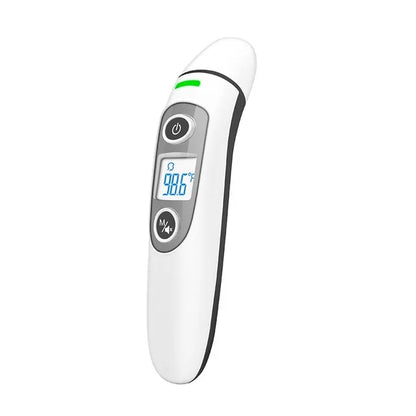 Non-Contact Adult Body Thermometer