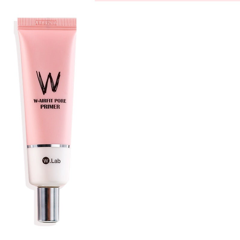 Pre-makeup Cream, Primer