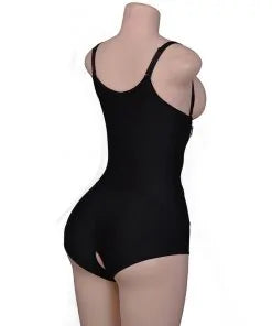 Shapewear Liposuction Girdle For Women