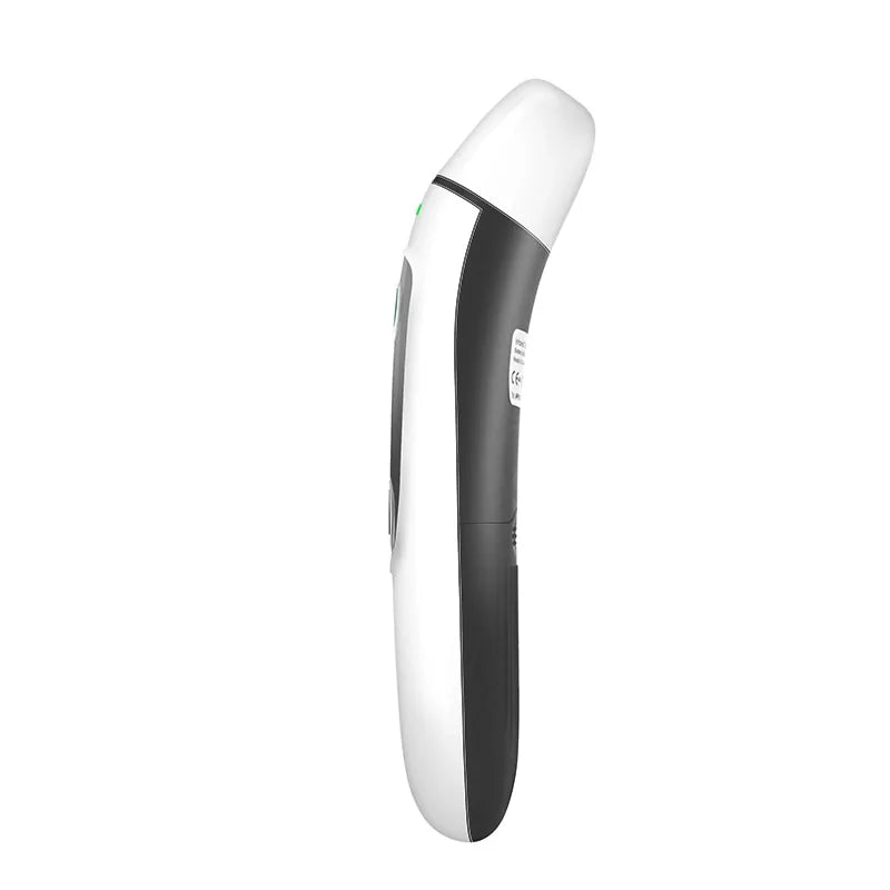 Non-Contact Adult Body Thermometer