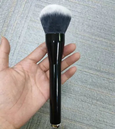 Foundation Cosmetic Makeup Brushes